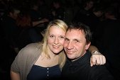 photo 10788382.jpg